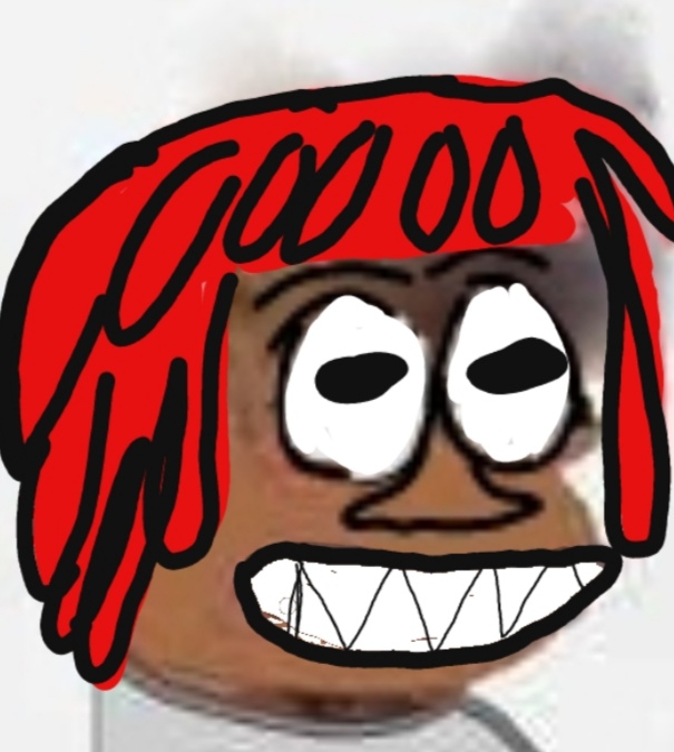 bonk Discord Emoji