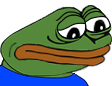 bonk Discord Emoji