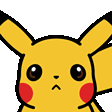 bonk Discord Emoji