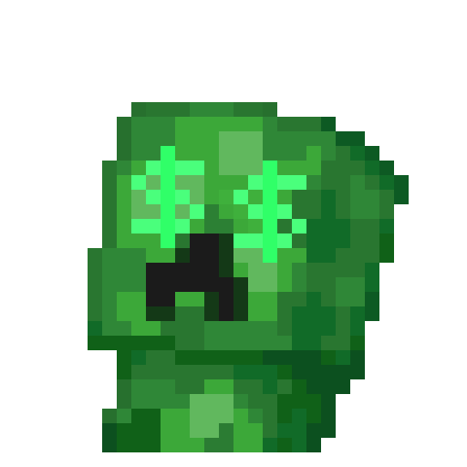 bonk Discord Emoji