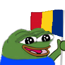bonk Discord Emoji