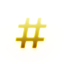 bonk Discord Emoji