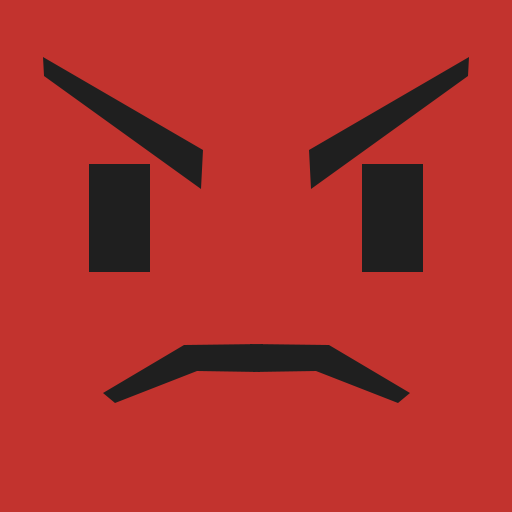 bonk Discord Emoji