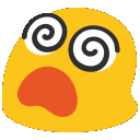 bonk Discord Emoji