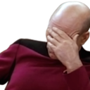 bonk Discord Emoji