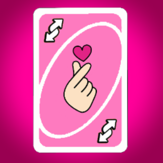 bonk Discord Emoji