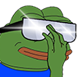 bonk Discord Emoji
