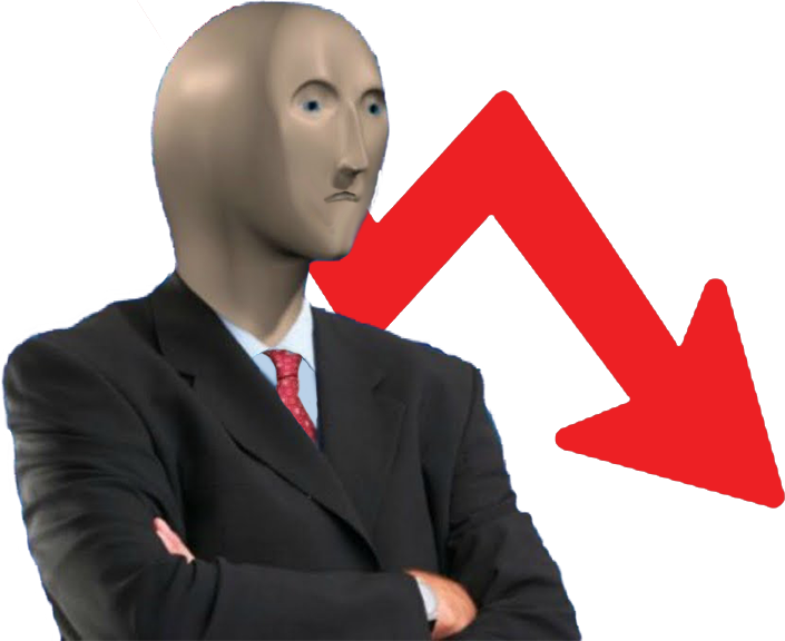 bonk Discord Emoji