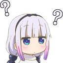 bonk Discord Emoji