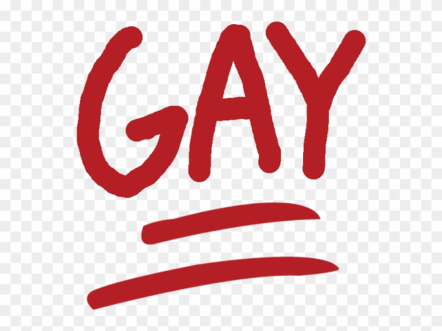 bonk Discord Emoji