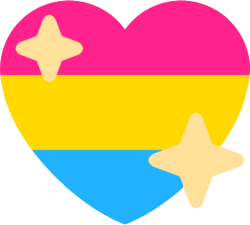 bonk Discord Emoji