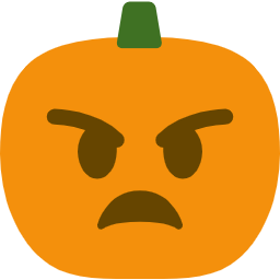 bonk Discord Emoji