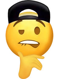 bonk Discord Emoji
