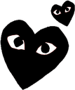bonk Discord Emoji