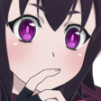 bonk Discord Emoji