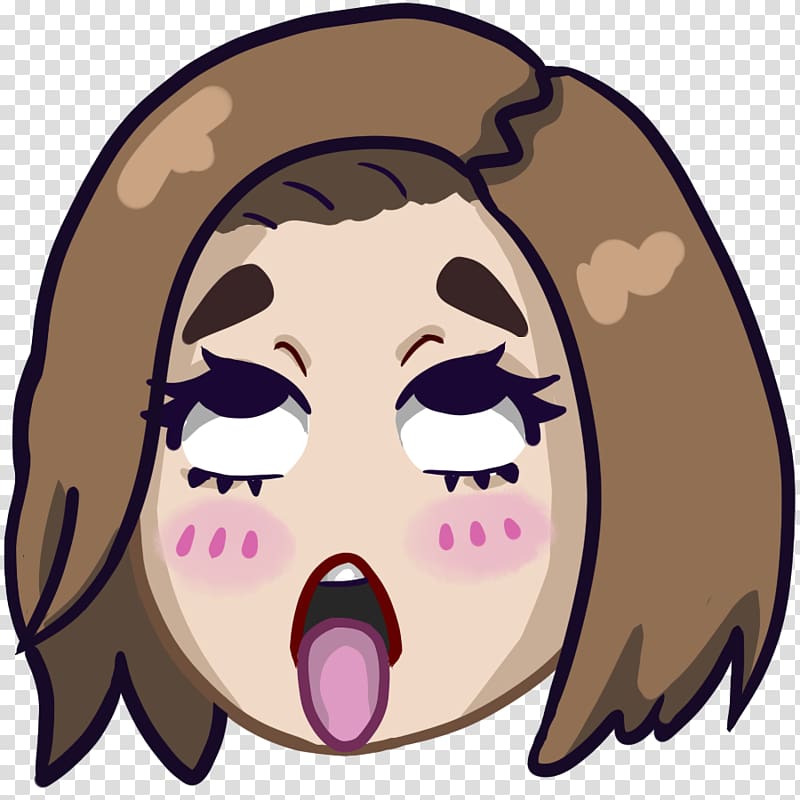 bonk Discord Emoji