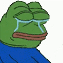 bonk Discord Emoji