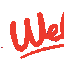 bonk Discord Emoji