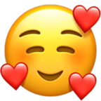 bonk Discord Emoji
