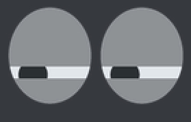 Squint Discord Emojis | Discord Emotes List