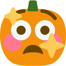 bonk Discord Emoji