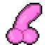 bonk Discord Emoji