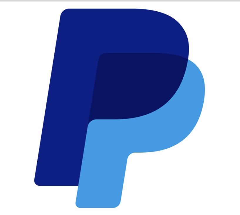 Paypal Discord Emojis | Discord Emotes List