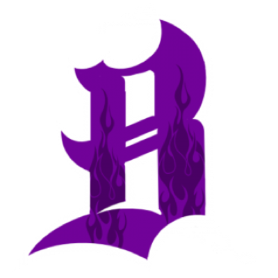 bonk Discord Emoji