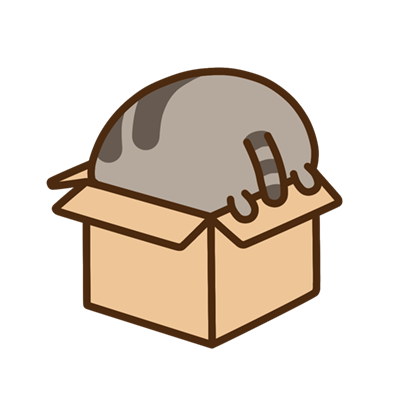 bonk Discord Emoji