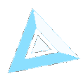 bonk Discord Emoji