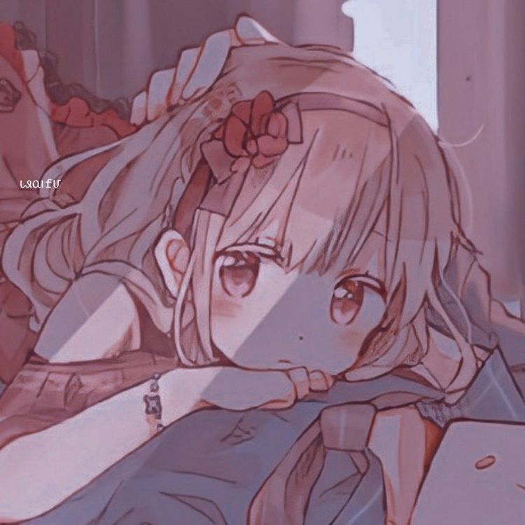 anime profile picture for Discord | Stable Diffusion | OpenArt