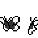 b80b7b0a-4fab-4475-9252-49e2c9cca99e.gif