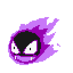 bonk Discord Emoji