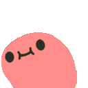 bonk Discord Emoji