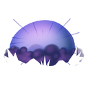 Blox fruit - Discord Emoji