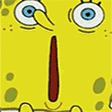 bonk Discord Emoji