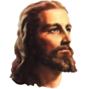Jesucristo Discord Emojis | Discord Emotes List