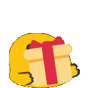 discord gift emoji