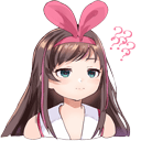 bonk Discord Emoji