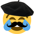bonk Discord Emoji