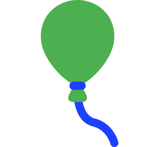 bonk Discord Emoji