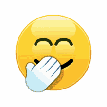 bonk Discord Emoji