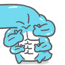 bonk Discord Emoji