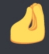 bonk Discord Emoji