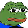 bonk Discord Emoji
