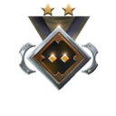 Discord Badge Developer Insígnia - - Discord - Badges e Emblemas - GGMAX