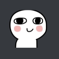 bonk Discord Emoji