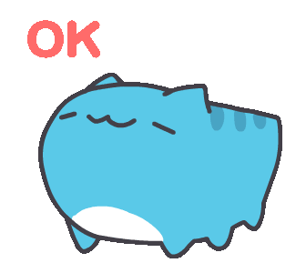 bonk Discord Emoji