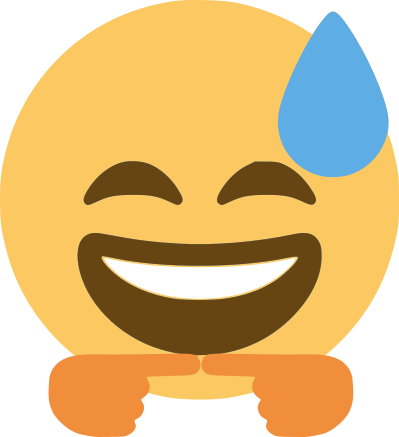 bonk Discord Emoji