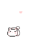 discord emoji bongo cat
